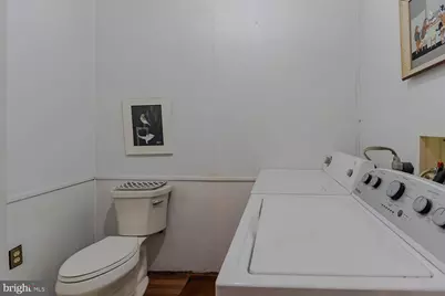 125 Colorado Road, Munson, PA 16860 - Photo 25