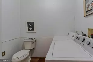 125 Colorado Rd, Munson, PA 16860 - Photo 25