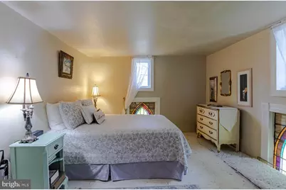 125 Colorado Road, Munson, PA 16860 - Photo 35