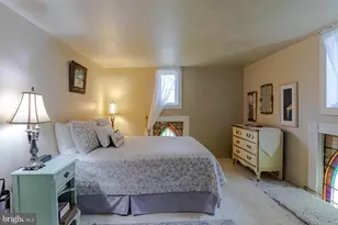 125 Colorado Rd, Munson, PA 16860 - Photo 35