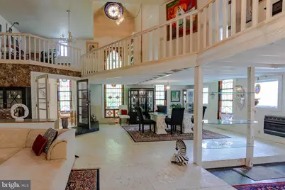 125 Colorado Road, Munson, PA 16860 - Photo 17