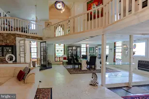 125 Colorado Rd, Munson, PA 16860 - Photo 17