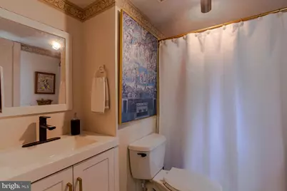 125 Colorado Road, Munson, PA 16860 - Photo 29