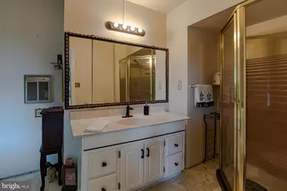 125 Colorado Road, Munson, PA 16860 - Photo 33