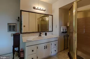 125 Colorado Rd, Munson, PA 16860 - Photo 33