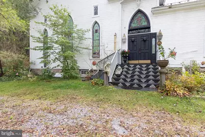 125 Colorado Road, Munson, PA 16860 - Photo 5