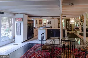 125 Colorado Rd, Munson, PA 16860 - Photo 19