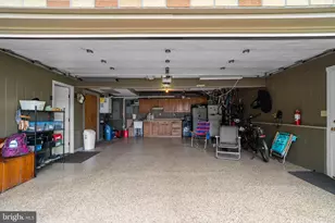 602 Cambria Dr, Garfield, PA 16830 - Photo 9