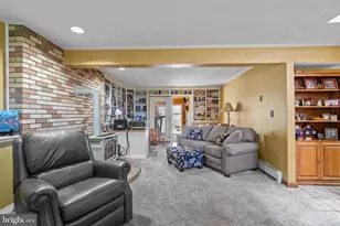 602 Cambria Dr, Garfield, PA 16830 - Photo 11