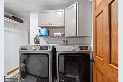 602 Cambria Drive, Garfield, PA 16830 - Photo 13