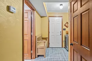 602 Cambria Dr, Garfield, PA 16830 - Photo 21