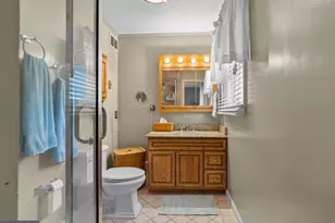 602 Cambria Dr, Garfield, PA 16830 - Photo 31