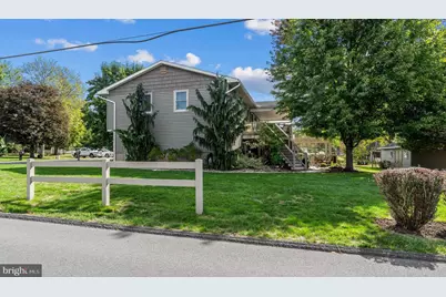 602 Cambria Drive, Garfield, PA 16830 - Photo 35