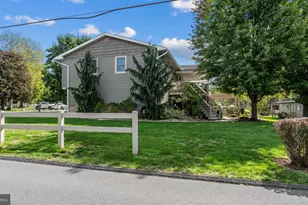 602 Cambria Dr, Garfield, PA 16830 - Photo 35