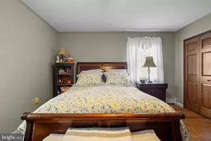 602 Cambria Dr, Garfield, PA 16830 - Photo 33