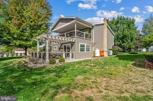 602 Cambria Dr, Garfield, PA 16830 - Photo 3