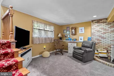 602 Cambria Drive, Garfield, PA 16830 - Photo 15