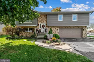 602 Cambria Dr, Garfield, PA 16830 - Photo 19