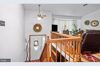 602 Cambria Drive, Garfield, PA 16830 - Photo 17