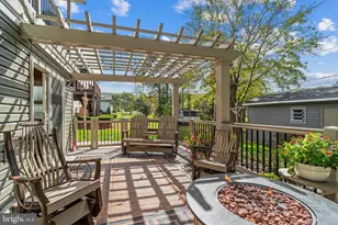 602 Cambria Dr, Garfield, PA 16830 - Photo 7