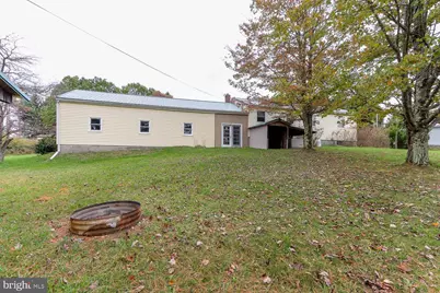 603 Centre Hill Road, Morrisdale, PA 16858 - Photo 25