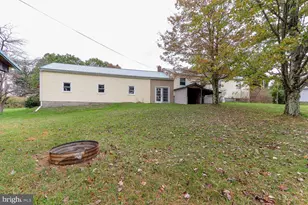 603 Centre Hill Rd, Morrisdale, PA 16858 - Photo 25