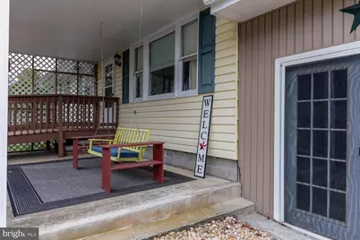 603 Centre Hill Road, Morrisdale, PA 16858 - Photo 23