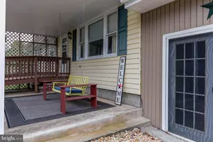 603 Centre Hill Rd, Morrisdale, PA 16858 - Photo 23