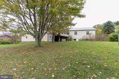 603 Centre Hill Road, Morrisdale, PA 16858 - Photo 27