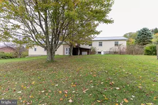 603 Centre Hill Rd, Morrisdale, PA 16858 - Photo 27