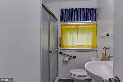 603 Centre Hill Road, Morrisdale, PA 16858 - Photo 15