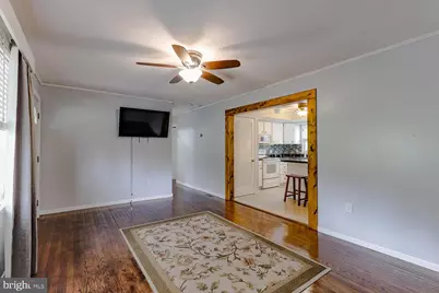 603 Centre Hill Road, Morrisdale, PA 16858 - Photo 19