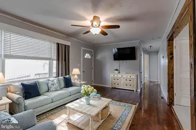 603 Centre Hill Road, Morrisdale, PA 16858 - Photo 3