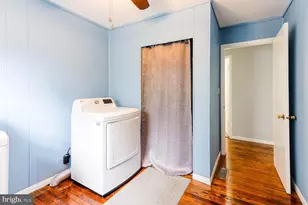 603 Centre Hill Rd, Morrisdale, PA 16858 - Photo 21