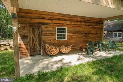 848 Sugar Camp Road, Woodlyn, PA 16881 - Photo 49