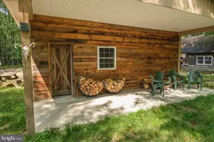 848 Sugar Camp Rd, Woodlyn, PA 16881 - Photo 49