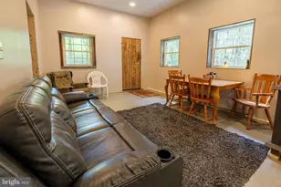 848 Sugar Camp Rd, Woodlyn, PA 16881 - Photo 17