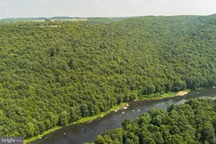 848 Sugar Camp Rd, Woodlyn, PA 16881 - Photo 7