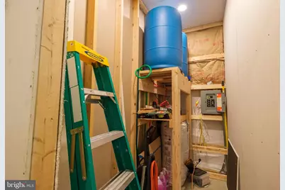 848 Sugar Camp Road, Woodlyn, PA 16881 - Photo 31