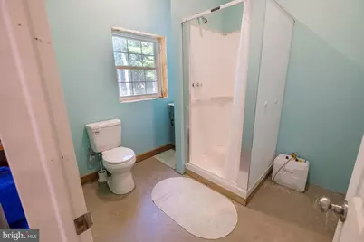 848 Sugar Camp Road, Woodlyn, PA 16881 - Photo 29