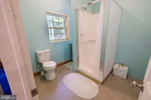 848 Sugar Camp Rd, Woodlyn, PA 16881 - Photo 29