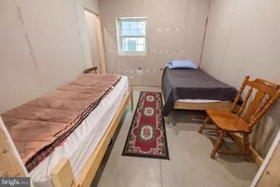 848 Sugar Camp Road, Woodlyn, PA 16881 - Photo 27