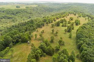 848 Sugar Camp Rd, Woodlyn, PA 16881 - Photo 37