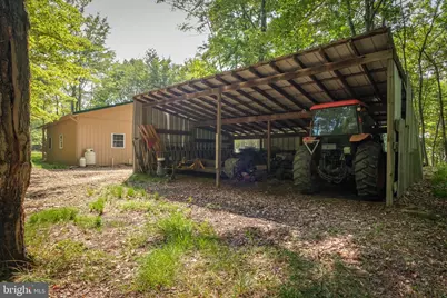 848 Sugar Camp Road, Woodlyn, PA 16881 - Photo 47