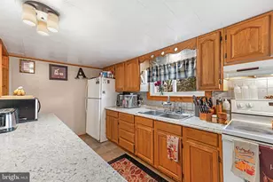 713 Turnpike Ave, Garfield, PA 16830 - Photo 15