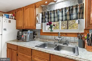 713 Turnpike Ave, Garfield, PA 16830 - Photo 17