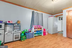 713 Turnpike Ave, Garfield, PA 16830 - Photo 13