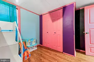 713 Turnpike Ave, Garfield, PA 16830 - Photo 23