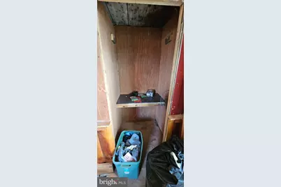 68 Maple Street, Burnside, PA 15721 - Photo 11