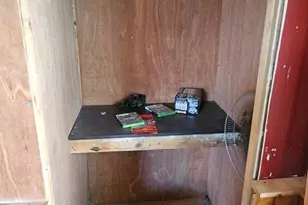 68 Maple St, Burnside, PA 15721 - Photo 11